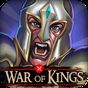 Biểu tượng apk War of Kings: Chiến lược sử thi