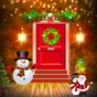 Free New Escape Games 52-Best Christmas Games 2019