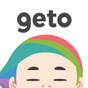플레이게토(Play GetO) – PC방쿠폰, PC방찾기, 게토PC방
