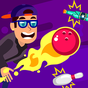 Bowling Idle - Sports Idle Games apk icon