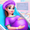 Pregnant Mommy And Baby Care: Babysitter Games 