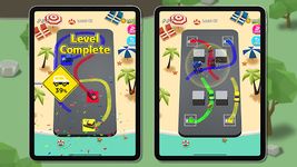 Park Master zrzut z ekranu apk 10