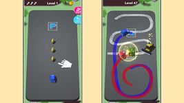 Park Master zrzut z ekranu apk 18