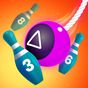 Tricky Bowling APK