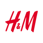 H&M - Thailand & Indonesia