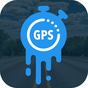Ikona apk GPS Race Timer