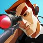 Εικονίδιο του Countersnipe apk