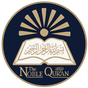 The Noble Quran APK