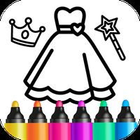Happy Color Boyama Oyunu Google Play De Uygulamalar