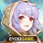 Elora’s Raid APK