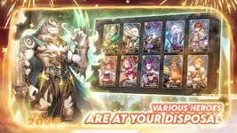 Elora’s Raid ảnh số 12