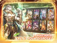 Elora’s Raid ảnh số 9