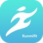 Runmifit icon