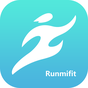 Runmifit 아이콘
