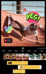 Video Maker & Photo Slideshow, Music - FotoPlay στιγμιότυπο apk 4