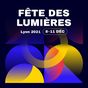 Fête des Lumières APK Icon