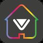 V-TAC Smart Home APK