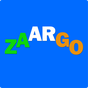 Zaargo - App de compra e venda 