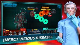 Картинка 15 Bio Inc 2 - Rebel Doctor Plague