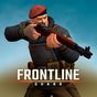 Ícone do apk Frontline Guard: WW2 Online Shooter