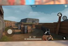 Gambar Frontline Guard: WW2 Online Shooter 8