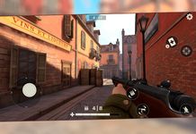 Frontline Guard: WW2 Online Shooter の画像5