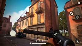 Frontline Guard: WW2 Online Shooter の画像14