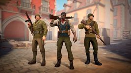 Gambar Frontline Guard: WW2 Online Shooter 12