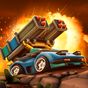 Pico Tanks: Multiplayer Mayhem Icon