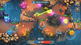 Pico Tanks: Multiplayer Mayhem のスクリーンショットapk 14