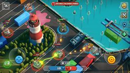 Pico Tanks: Multiplayer Mayhem のスクリーンショットapk 17