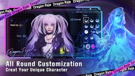 Dragon Raja screenshot apk 13