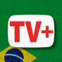 Programação TV Brasil - Cisana TV+