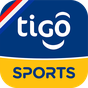 Icono de Tigo Sports PY