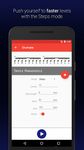 Drumate Free captura de pantalla apk 