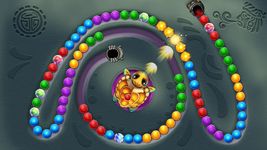 Marble Classic ekran görüntüsü APK 1