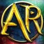 Ancients Reborn - 3D MMORPG - MMO