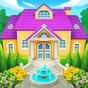 Ícone do apk Sweet Home Story