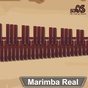 Ikona Marimba Real