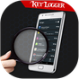 ไอคอน APK ของ KeyLogger - KeyStroke Logger