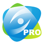Icona IPC360 Pro