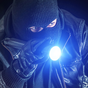 Thief Simulator Sneak Robbery - Bank Robbery Games apk icon