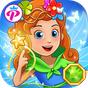 My Little Princess : Fairy Forest FREE