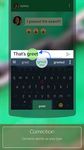 Screenshot 12 di ai.type keyboard Tastiera ai.type gratuito + Emoji apk