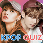 Kpop Quiz 2020 - Test your Kpop Stan Level APK