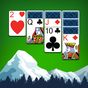 Yukon Russian – Classic Solitaire Challenge Game アイコン