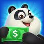 Panda Cube Smash APK Simgesi