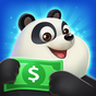 Panda Cube Smash apk icono