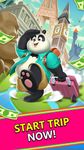 Panda Cube Smash の画像22