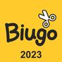 Biugo APK Simgesi